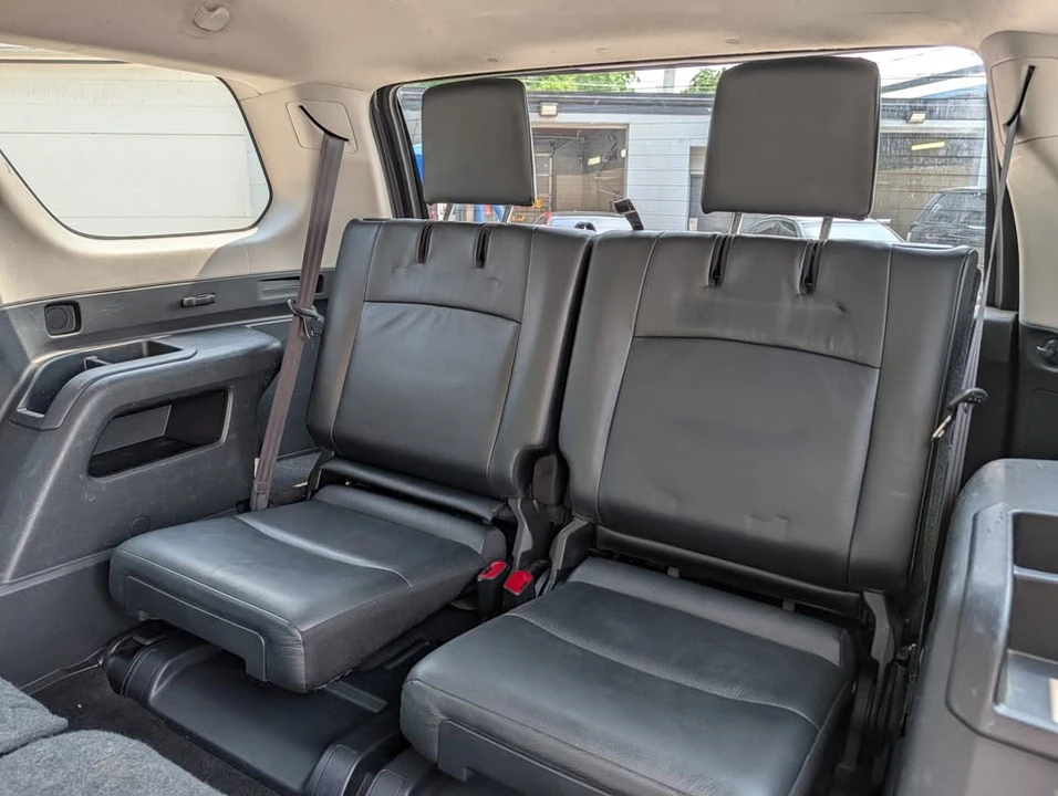 2013 Toyota 4Runner 5th Gen - Image 19 of 20