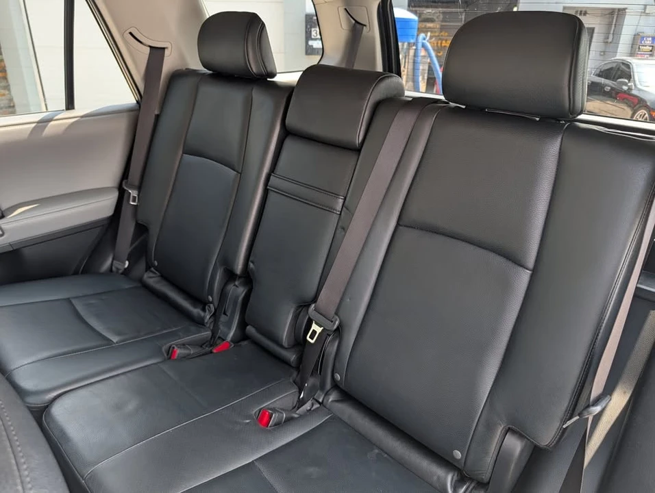 2013 Toyota 4Runner 5th Gen - Image 18 of 20