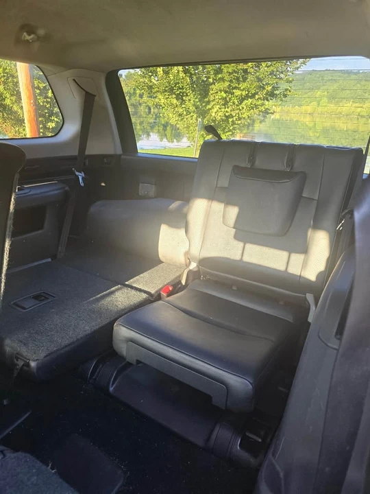 2013 Toyota 4Runner 5th Gen - Image 10 of 11