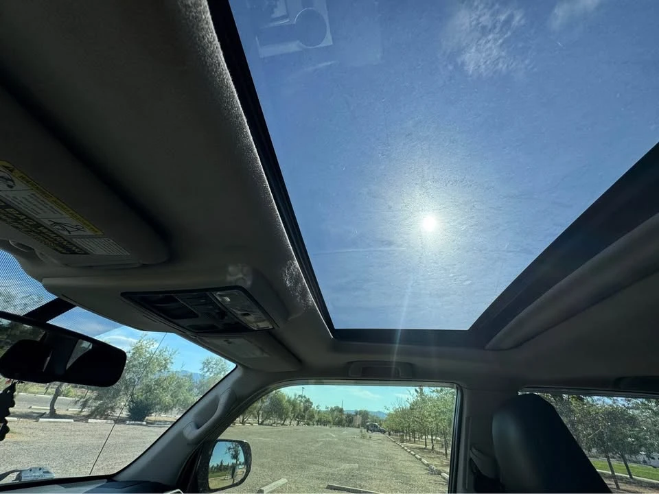 2013 Toyota 4Runner 5th Gen - Image 17 of 17