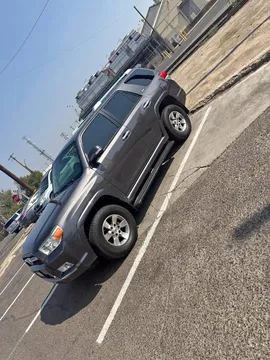 2013 Toyota 4Runner SR5 Premium Sport Utility 4D