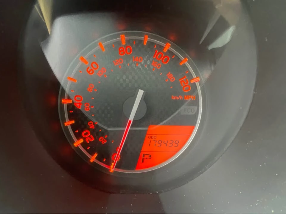 2013 Toyota 4Runner 5th Gen - Image 13 of 14