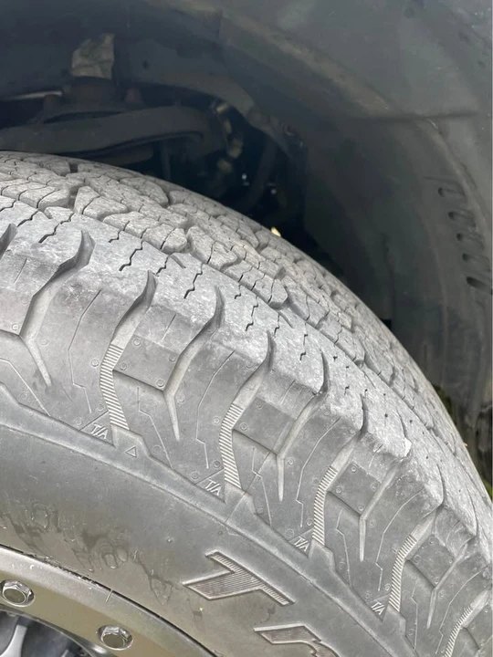 2013 Toyota 4Runner 5th Gen - Image 7 of 14