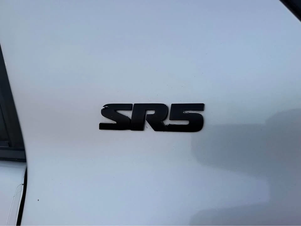 2013 Toyota 4Runner 5th Gen - Image 11 of 15