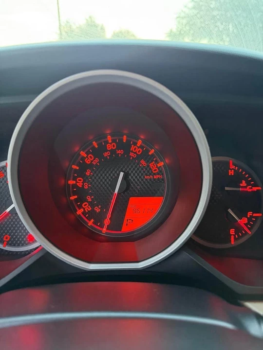 2013 Toyota 4Runner 5th Gen - Image 8 of 11