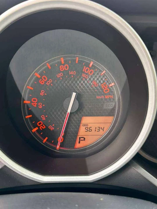 2013 Toyota 4Runner 5th Gen - Image 12 of 17