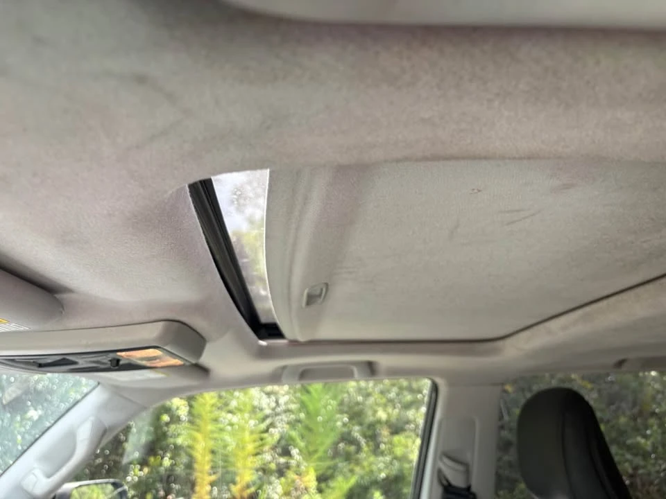 2013 Toyota 4Runner 5th Gen - Image 13 of 17