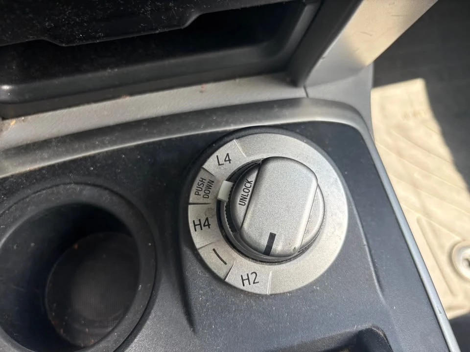 2013 Toyota 4Runner 5th Gen - Image 14 of 17
