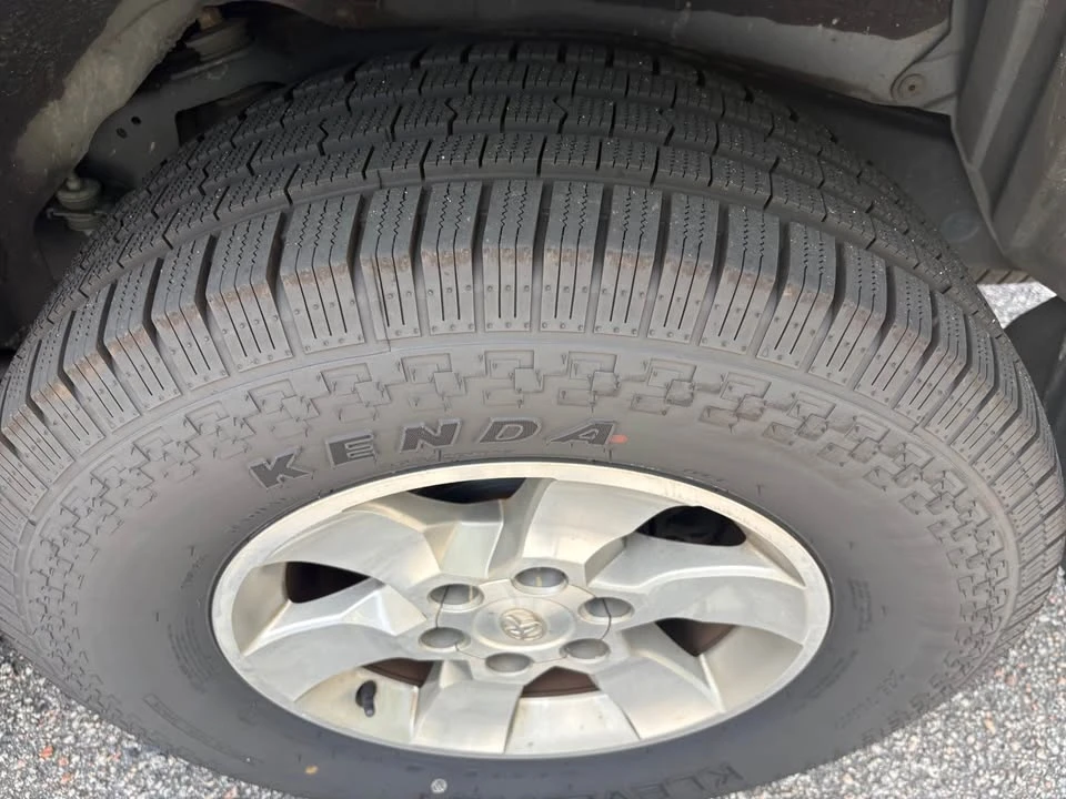 2013 Toyota 4Runner 5th Gen - Image 15 of 17