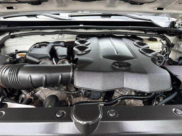 2013 Toyota 4Runner 5th Gen - Image 6 of 16