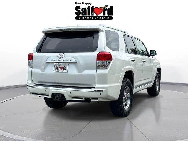 2013 Toyota 4Runner 5th Gen - Image 16 of 16
