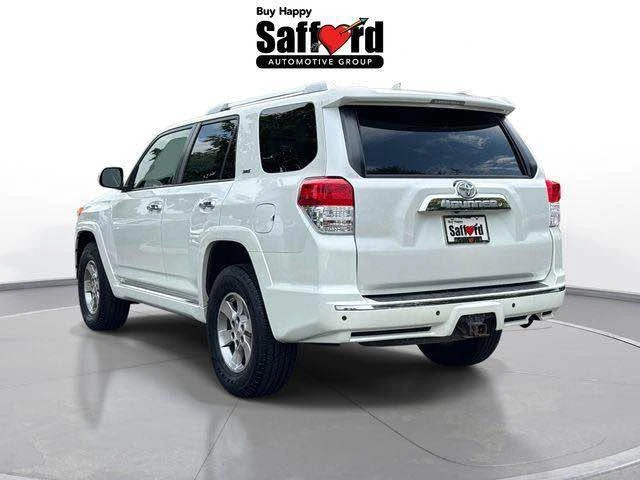 2013 Toyota 4Runner 5th Gen - Image 14 of 16