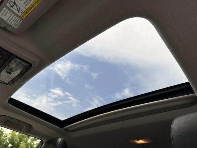 2013 Toyota 4Runner 5th Gen - Image 2 of 16