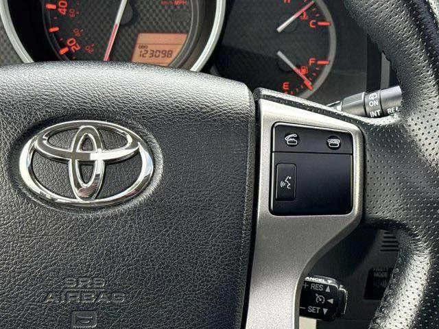 2013 Toyota 4Runner 5th Gen - Image 3 of 16