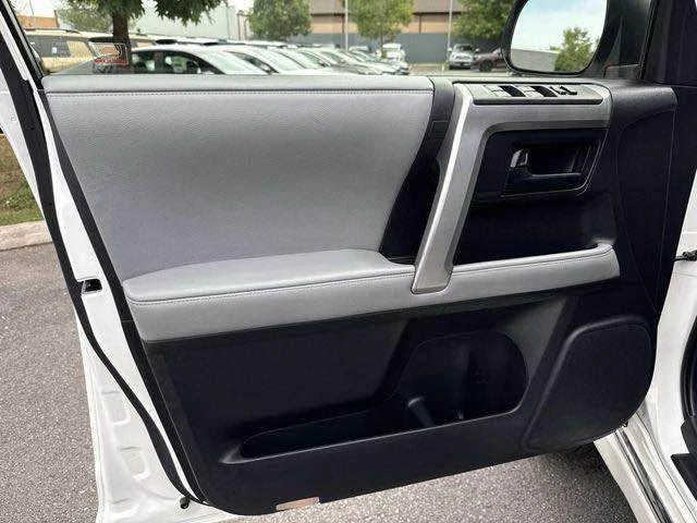 2013 Toyota 4Runner 5th Gen - Image 4 of 16