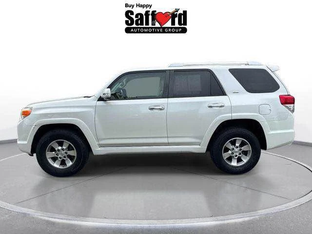 2013 Toyota 4Runner 5th Gen - Image 13 of 16
