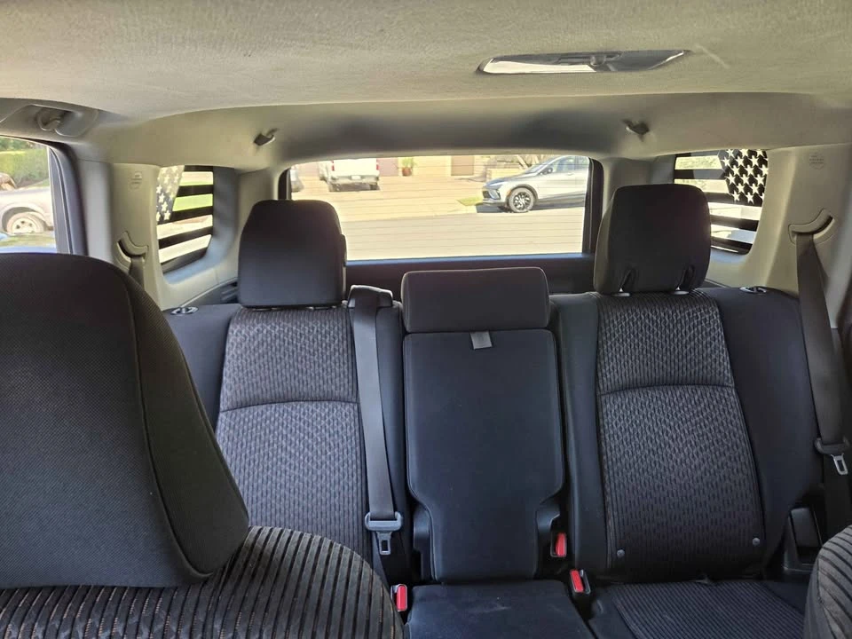 2013 Toyota 4Runner 5th Gen - Image 14 of 17