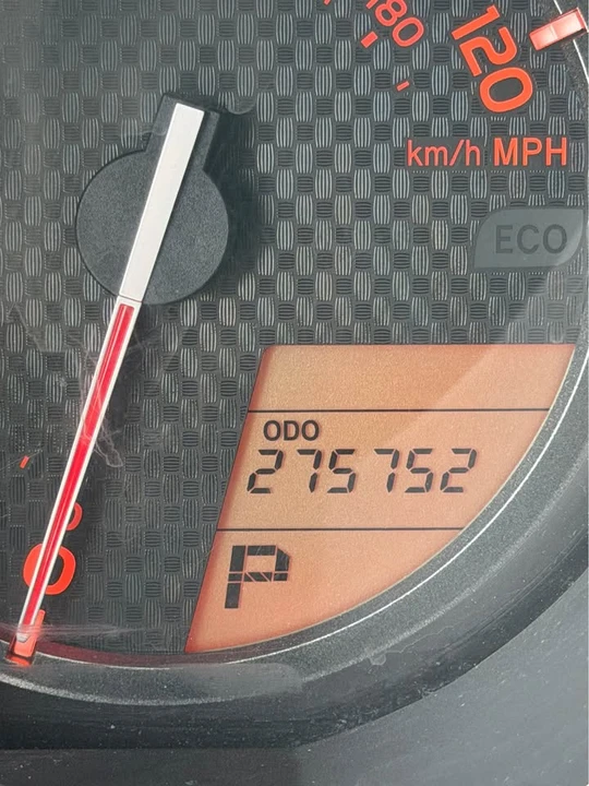 2013 Toyota 4Runner 5th Gen - Image 11 of 11