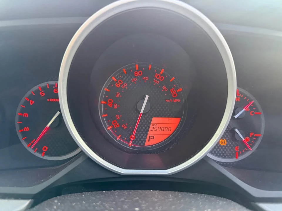 2013 Toyota 4Runner 5th Gen - Image 18 of 20