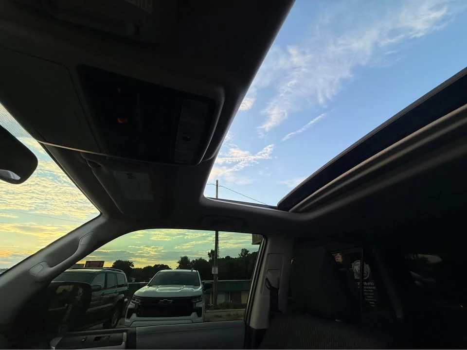 2013 Toyota 4Runner 5th Gen - Image 19 of 20