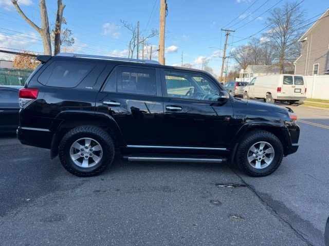 2013 Toyota 4Runner 5th Gen - Image 4 of 18