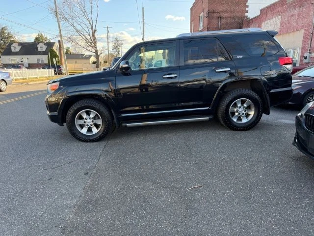 2013 Toyota 4Runner 5th Gen - Image 3 of 18