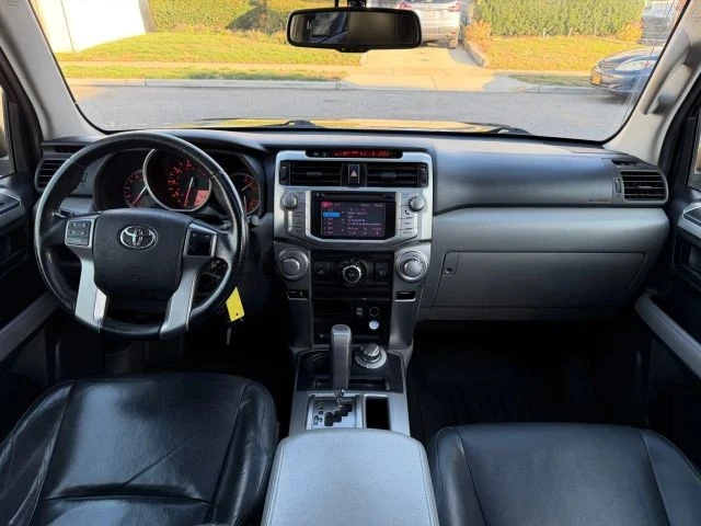 2013 Toyota 4Runner 5th Gen - Image 14 of 18
