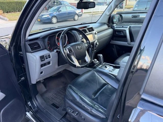 2013 Toyota 4Runner 5th Gen - Image 9 of 18