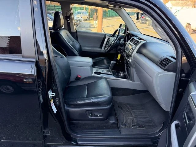 2013 Toyota 4Runner 5th Gen - Image 13 of 18