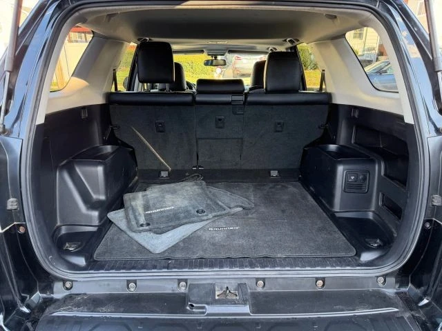 2013 Toyota 4Runner 5th Gen - Image 11 of 18