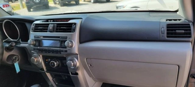 2013 Toyota 4Runner 5th Gen - Image 14 of 21