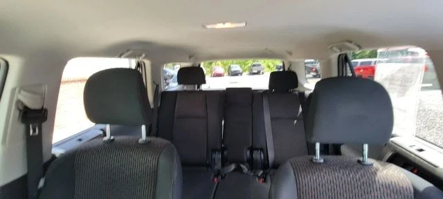 2013 Toyota 4Runner 5th Gen - Image 19 of 21