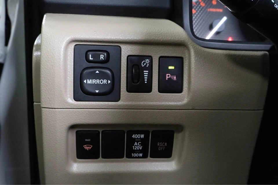 2013 Toyota 4Runner 5th Gen - Image 16 of 20