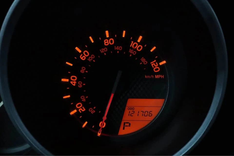 2013 Toyota 4Runner 5th Gen - Image 18 of 20