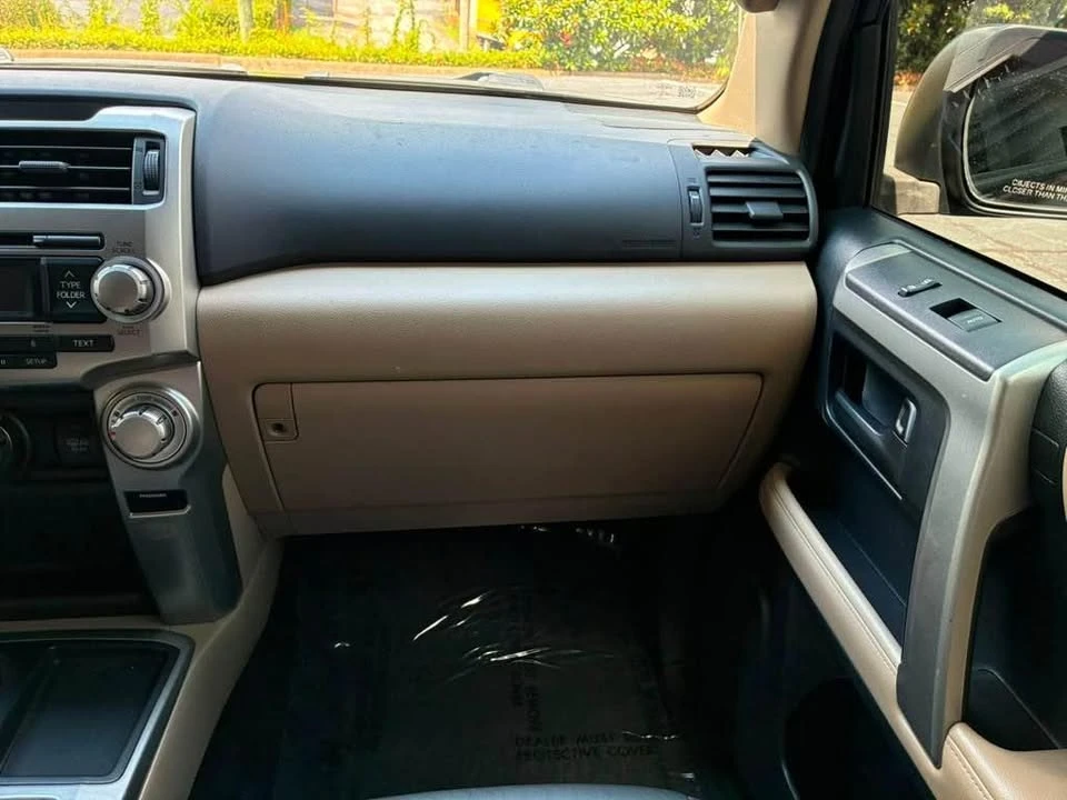 2013 Toyota 4Runner 5th Gen - Image 20 of 20