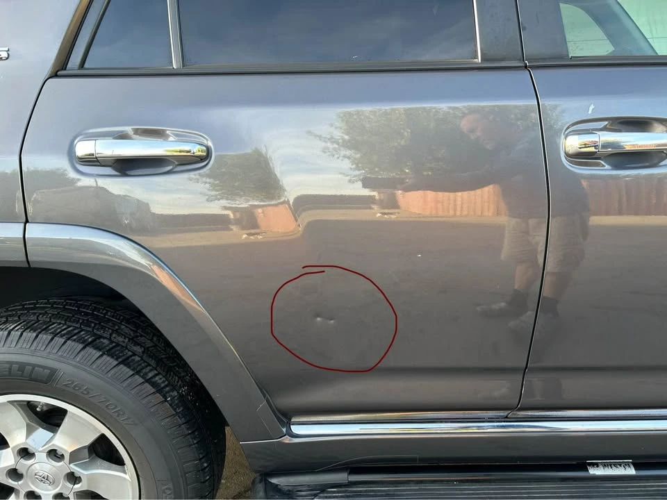 2013 Toyota 4Runner 5th Gen - Image 19 of 20