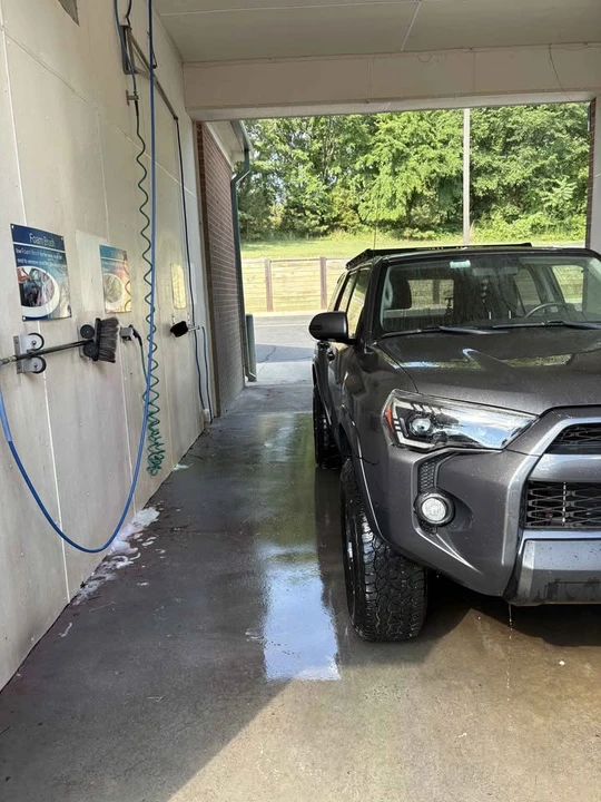 2013 Toyota 4Runner 5th Gen - Image 2 of 13