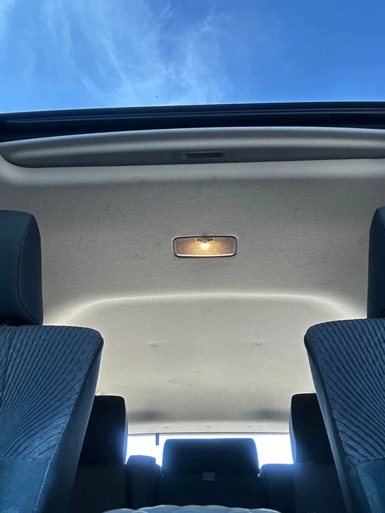 2013 Toyota 4Runner 5th Gen - Image 16 of 20