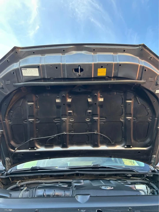 2013 Toyota 4Runner 5th Gen - Image 9 of 20
