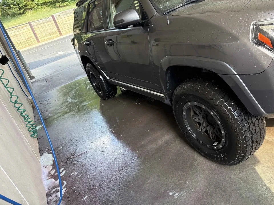 2013 Toyota 4Runner 5th Gen - Image 5 of 13