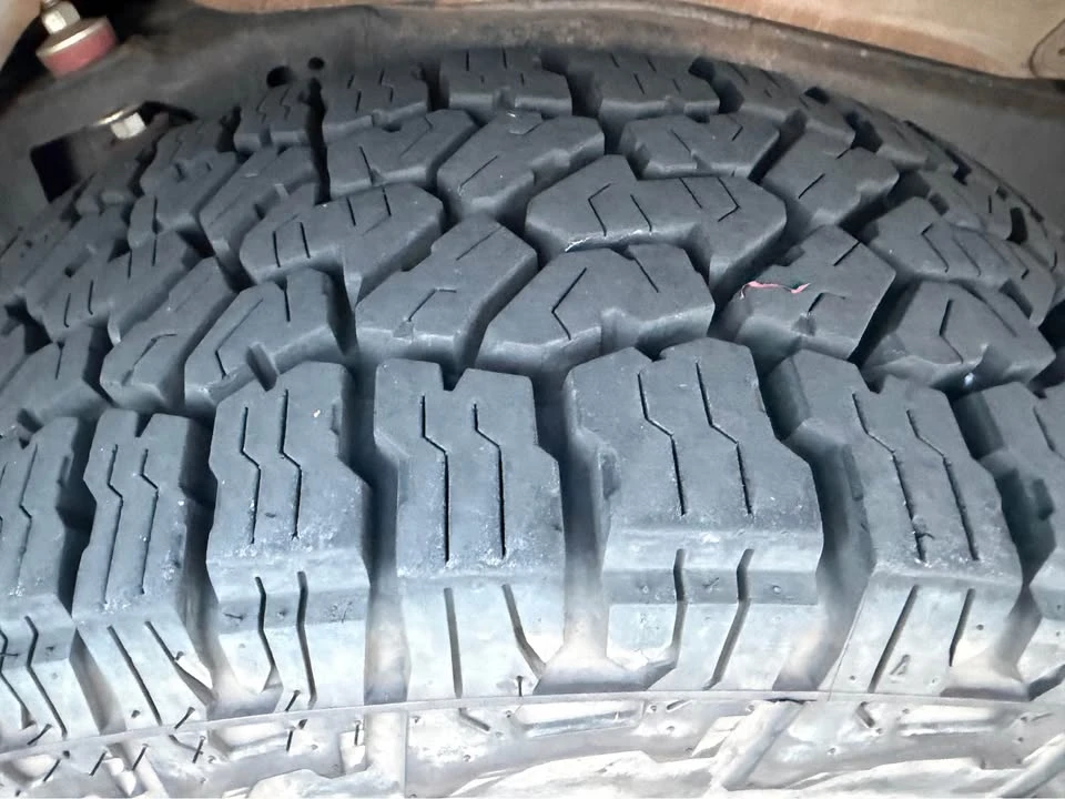 2013 Toyota 4Runner 5th Gen - Image 6 of 13