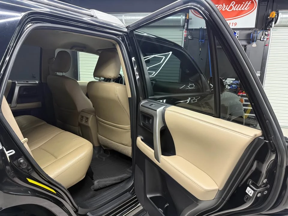 2013 Toyota 4Runner 5th Gen - Image 13 of 20