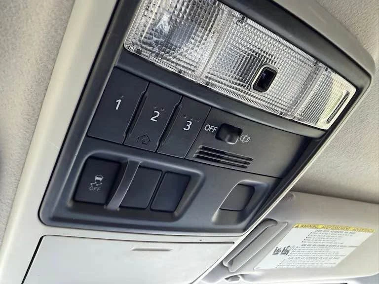 2013 Toyota 4Runner 5th Gen - Image 15 of 15