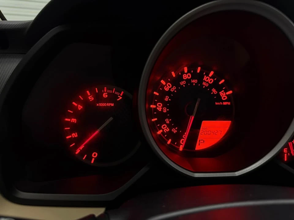 2013 Toyota 4Runner 5th Gen - Image 17 of 20