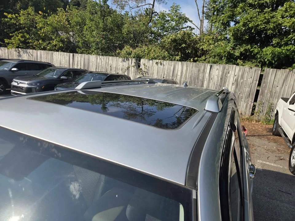 2013 Toyota 4Runner 5th Gen - Image 8 of 18