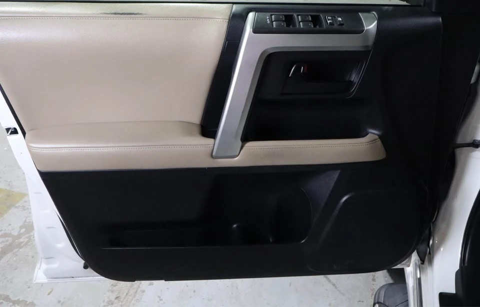 2013 Toyota 4Runner 5th Gen - Image 9 of 20