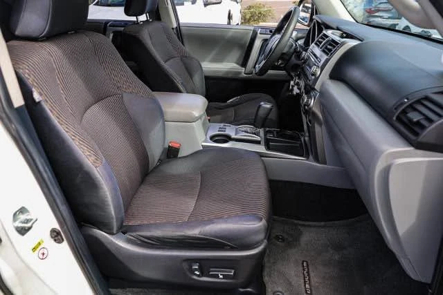 2013 Toyota 4Runner 5th Gen - Image 10 of 13