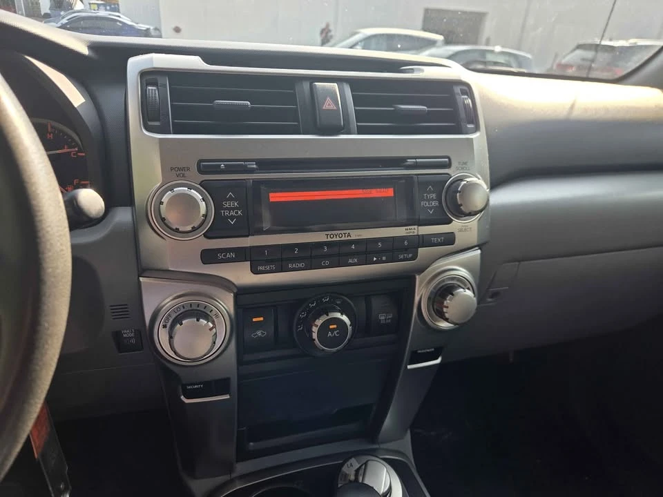 2013 Toyota 4Runner 5th Gen - Image 17 of 18