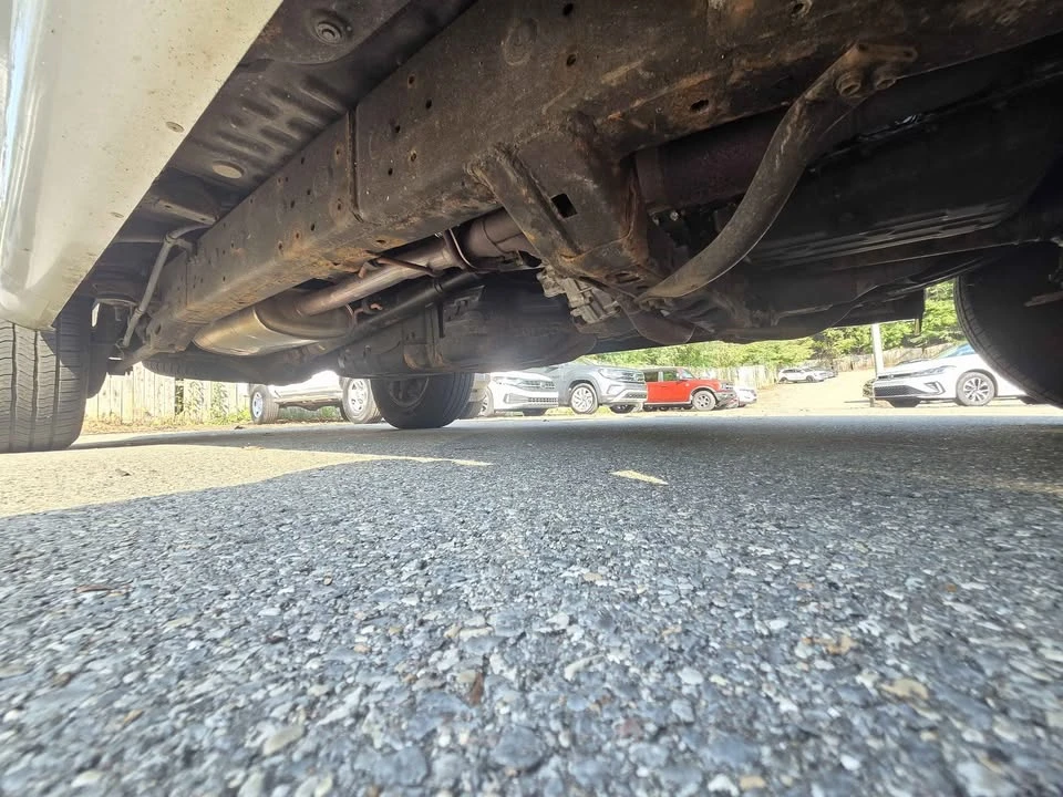 2013 Toyota 4Runner 5th Gen - Image 13 of 18