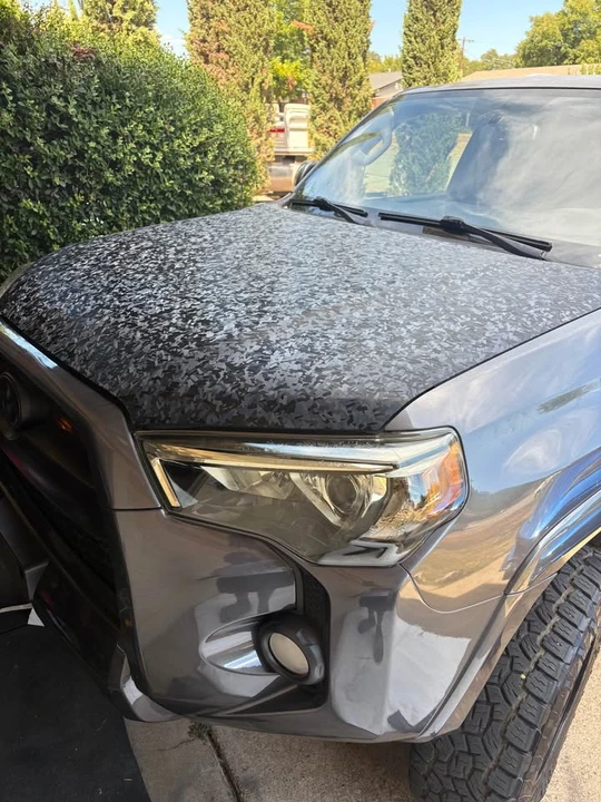 2013 Toyota 4Runner 5th Gen - Image 2 of 7